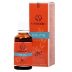 RUF - COMPLÃMENT ALIMENTAIRE SEXOVITAL 20ML